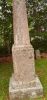 Headstone@