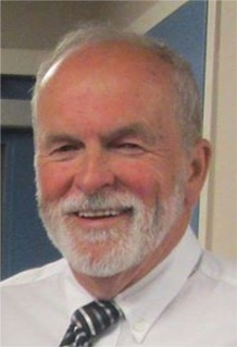 Clarrie MacDonald.JPG