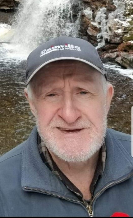 Joseph Arthur Briggs.jpg