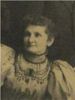Mary Margaret (Hunter) Dickson.jpg