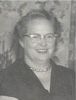 Thelma Joyce (Hale) Jamieson.jpg